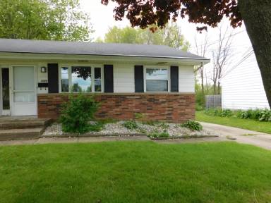 Main picture of 4344 Lorwood Dr