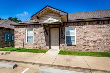 Main picture of Hummingbird Ln