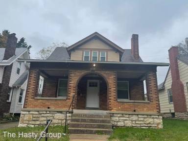 Main picture of 6010 Forest Ave