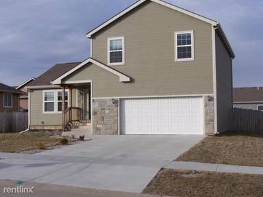 Main picture of 8837 Marigold Ln