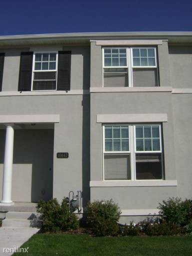 Main picture of 10647 S Granby Way