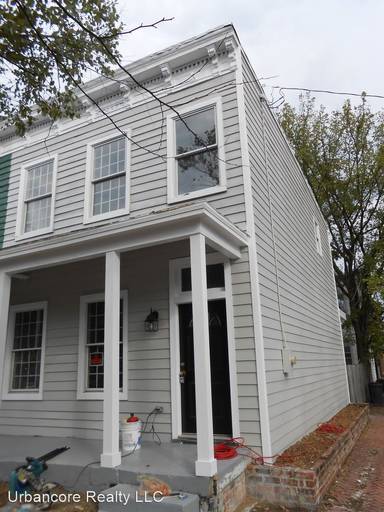 Main picture of 701 N 24th St
