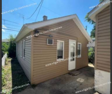 Main picture of 1308 Indiana St