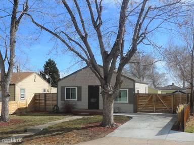 Main picture of 880 Hazel Ct