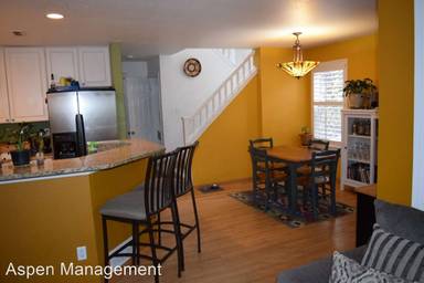 Main picture of 2037 N Fork Dr