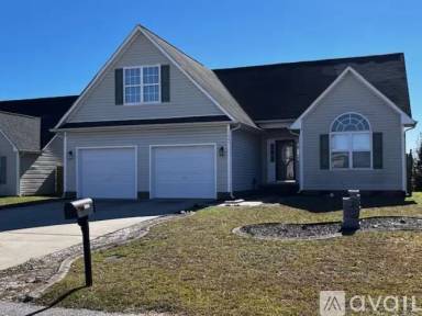 Main picture of 1465 Aultroy Dr