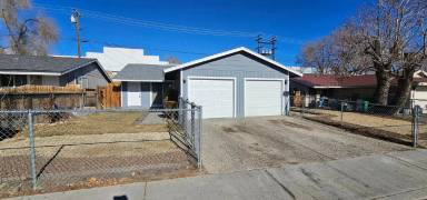 Main picture of 1045 N Maddux Dr