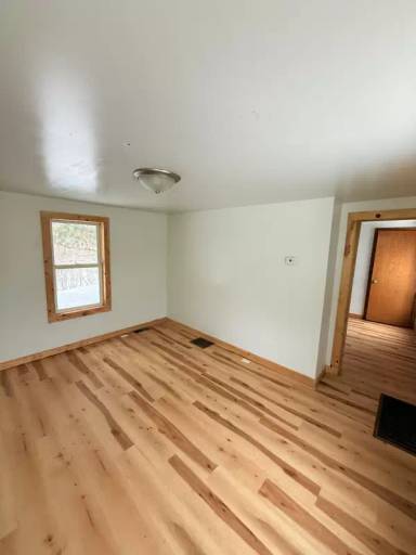 Main picture of 422 N 12th St