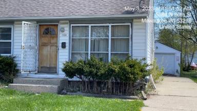 Main picture of 5084 N 60th St