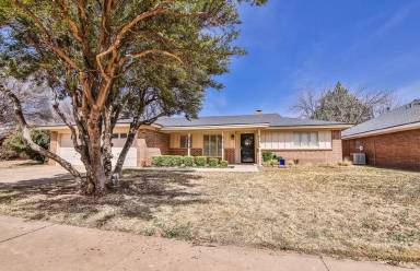 Main picture of 4426 77th St