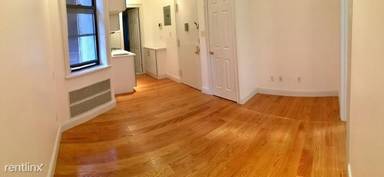 Main picture of 172 Mulberry St