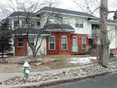 Main picture of 1905 GROVE