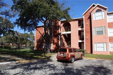 Main picture of 4708 Walden Cir