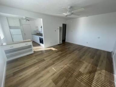 Main picture of 1837 Felton St