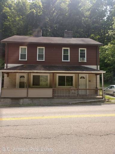 Main picture of 3960 Brentwood Rd