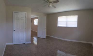 Main picture of 5135 Upson Ave