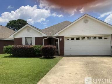 Main picture of 341 Cotton Bay Ln