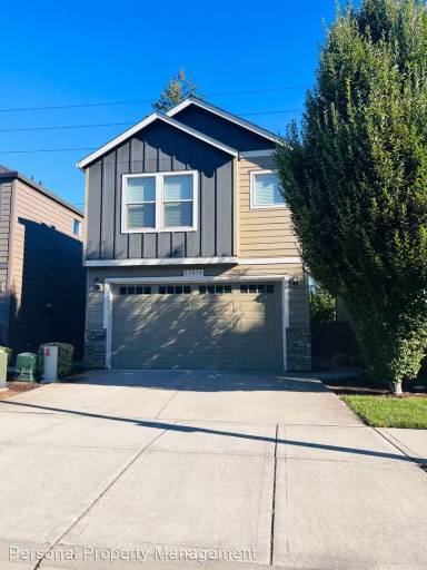 Main picture of 13016 NE 28th Way