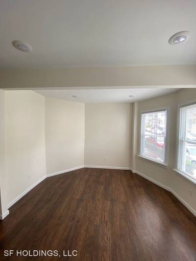 Main picture of 20 Arverne Ter