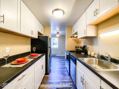 Main picture of Southview Apartments