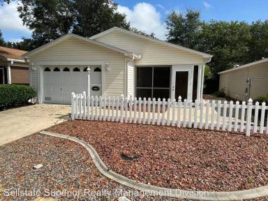Main picture of 9341 SE 172nd Garden St