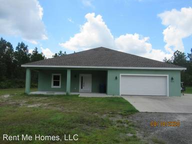 Main picture of 3629 Needles Dr