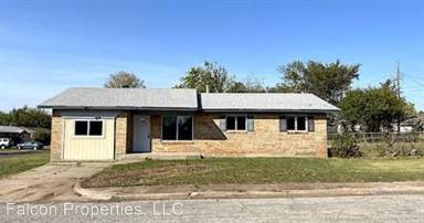 Main picture of 919 NW 24th St