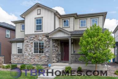 Main picture of 11924 Norfolk Ct