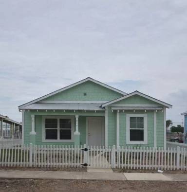 Main picture of 614 Chihuahua St