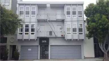 Main picture of 2976 Washington St