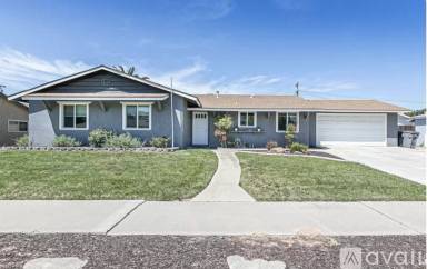 Main picture of 4629 Royal Oak Rd