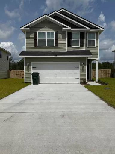 Main picture of 275 Boundary Hall Way