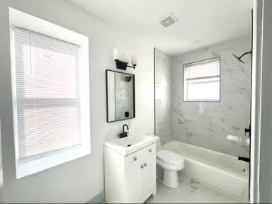 Main picture of 1234 N 55th St