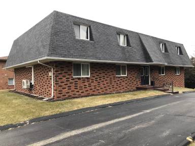 Main picture of 3138 Hillcrest Rd