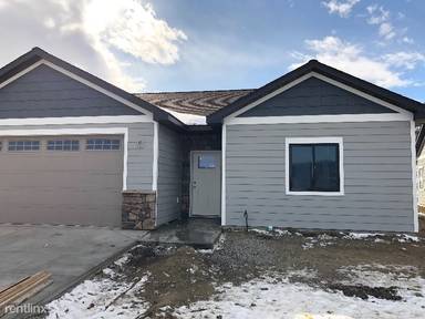 Main picture of 6320 Ridge Stone Dr S