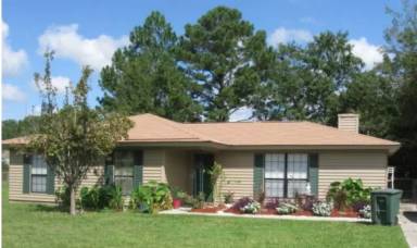 Main picture of 216 Fowler St