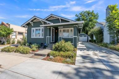 Main picture of 3135 Carly Way