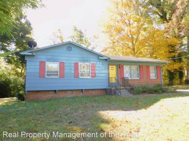 Main picture of 1103 Kindley St