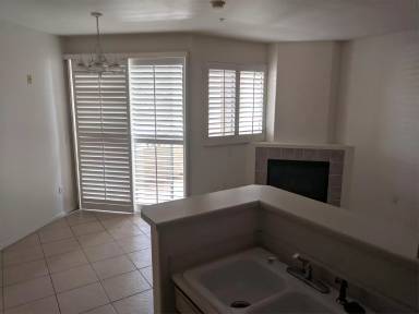 Main picture of 7159 S Durango Dr