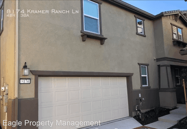Main picture of 8174 Kramer Ranch Ln