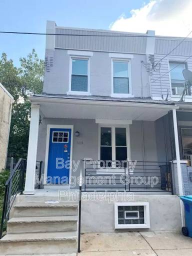 Main picture of 1915 S Hemberger St