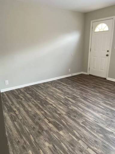 Main picture of 362 E Hinman Ave