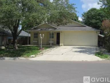 Main picture of 3345 Stoney Country