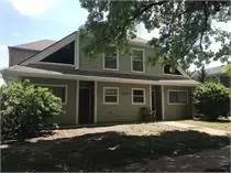 Main picture of 826 Kentucky St