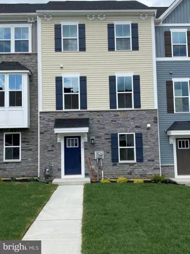 Main picture of 434 Paperbark Sq