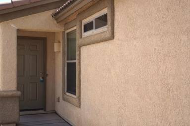 Main picture of 2244 Copper Sky Dr