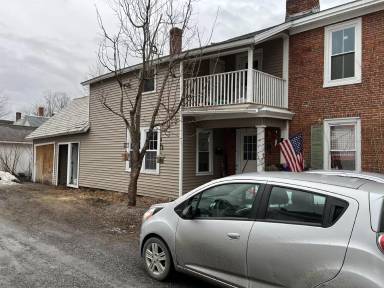 Main picture of 28 Summer St