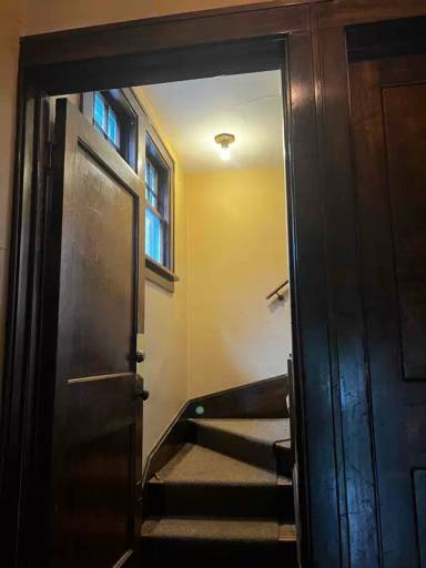 Main picture of 324 S Main St