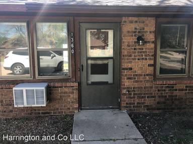 Main picture of 1360 Applewood Ln