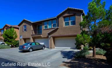 Main picture of 1306 Crystal Hill Ln